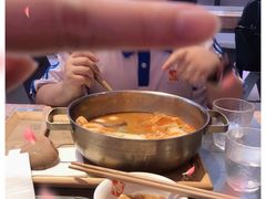 -连城·新天地(福华一路店)