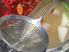 -左庭右院鲜牛肉火锅(苏州园区永旺店)