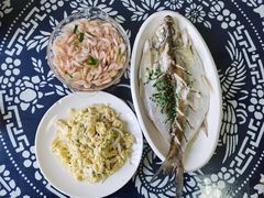 -太湖好灶头土菜馆(石公路店)