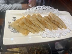 -徐师傅太子锅(文化路店)