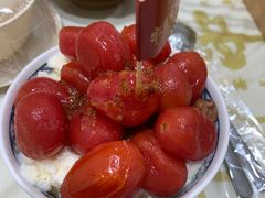 -串盟烧烤大排档·长沙美食地标(星沙店)