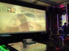 -星光灿烂KTV(金沙店)