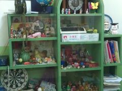 -做了不起的80后