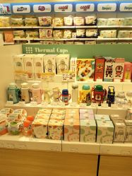 -丽家宝贝(凯德Mall店)