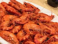 -潮喜竹溪荔湖酒家(荔枝湾店)