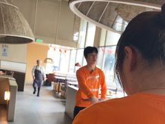 -生如夏花泰式火锅(西村黑金店)