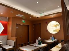 -松鹤楼·苏式汤面(虹桥天地店)