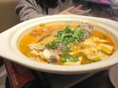 -佰家小厨·南京菜(夫子庙店)