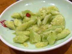 -小红烤翅(傅厚岗店)