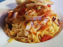 -三亚湾皇冠假日度假酒店·临风大堂酒廊