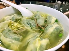 -熙盛源(永乐路店)