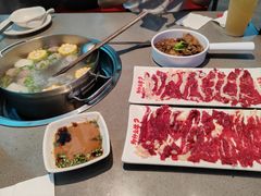 -为什么牛潮汕牛肉火锅(中信广场店)