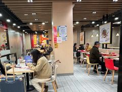 -永和大王(宜山店)