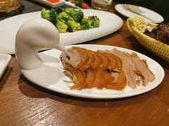 -陆壹捌餐厅(五大道店)