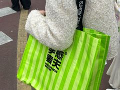 -手感麦夫(黄兴中路五一店)