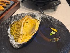 -观宴·品质赣菜(高新大道店)