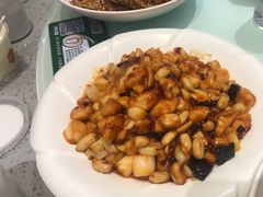 -紫光园(劲松店)