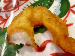 -毓聪妈妈菜(合肥路店)