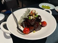 -江南雅厨(李公堤店)