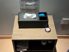 -金蚁康•经络调理•肩颈按摩(万达金街店)