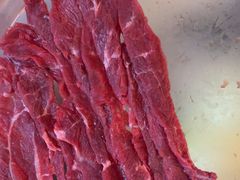 -京熹顺·老北京百年铜锅涮肉(百家湖1912店)