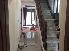 -宅天下装饰·匠心筑家(春熙店)