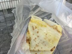 -春晖饭堂(中山大学南校区店)