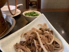 -洪长兴(云南南路店)