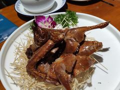 -泮金大塘(北二七路店)