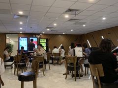 -大光明丽星VIP影城(昌里路杜比全景声店)