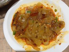 -川旺角川粤融合菜•海景餐厅(星海广场店)