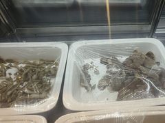 -长岁羊肉汤(万象城店)