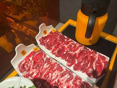 -潮发潮汕牛肉店(软件基地店)
