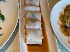 -御宝轩(益丰·外滩源店)