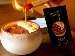 -像素研食The pixlab (皮市街店)
