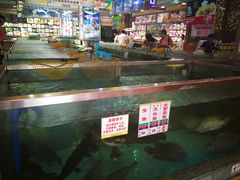 -花好悦园(瀛洲店)