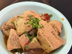 -美味之家·湖景农家乐(太湖东山店)