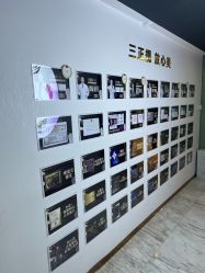 -洁铭新加坡医美