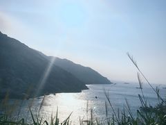 -东极岛景区