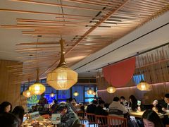 -吃饭皇帝大(解放西路店)