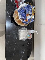 -上海时光整形外科医院