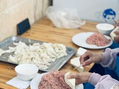 -鲁包面