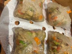 -好食上(喜盈门.范城店)