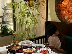 -飶香居(省博物馆店)