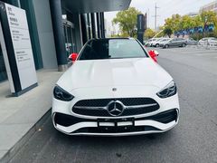 -上海可达汽车销售服务有限公司