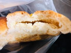 -巴黎贝甜(银城东苑店)