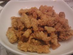 IMAG0312-渝利重庆火锅