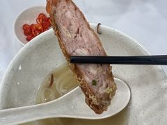 -阿坤纯正西刀鱼丸(Kuala Lumpur Branch)