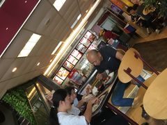 -大圆碗(新兴路店)