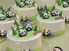 -元祖食品GANSO(星沙店)